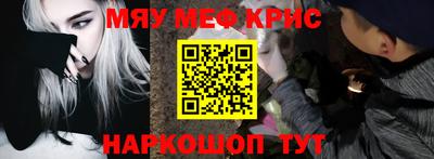 apvp Конаково