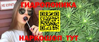 Альфа ПВП Комсомольск-на-Амуре
