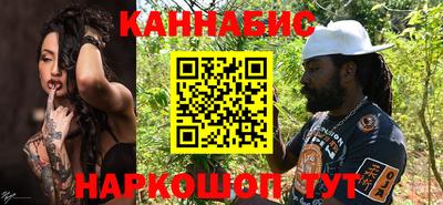 СК Коммунар