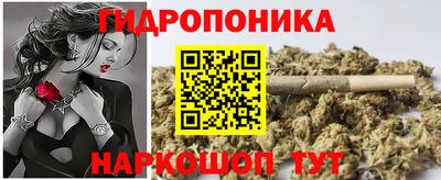 apvp Конаково