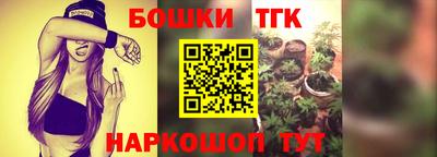 СК Коммунар