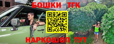 СК Коммунар