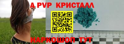 СК Коммунар