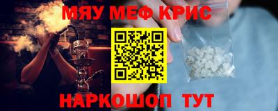 apvp Конаково